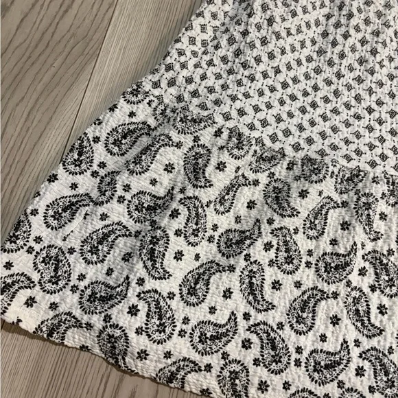 Zara Girls Dresses Size 10 - Picture 2 of 7